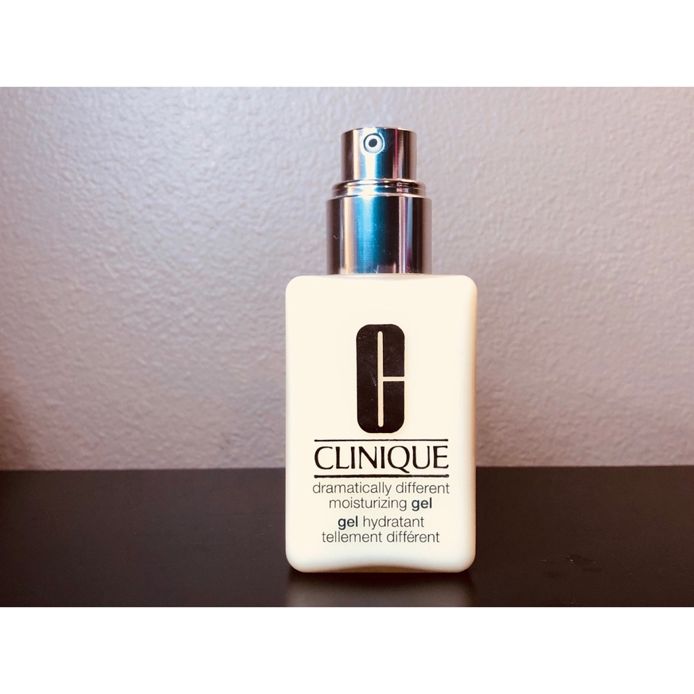 Clinique DDMG
